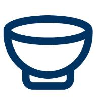 Klangschalenkonzerte